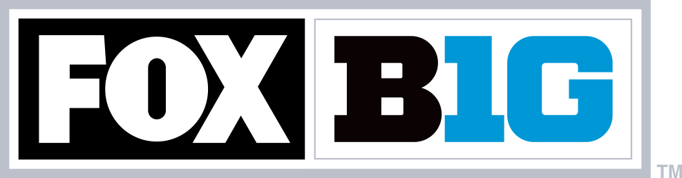 FOX Big Ten