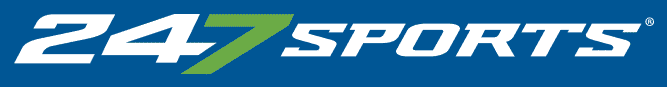 247Sports
