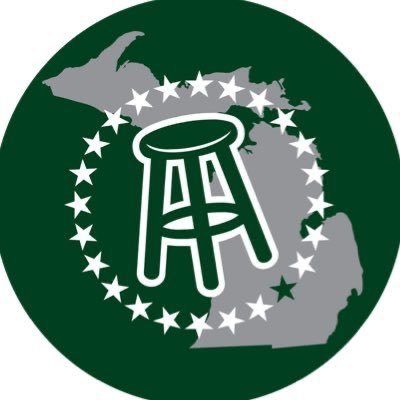 barstoolmsu