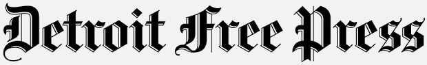 Detroit Free Press