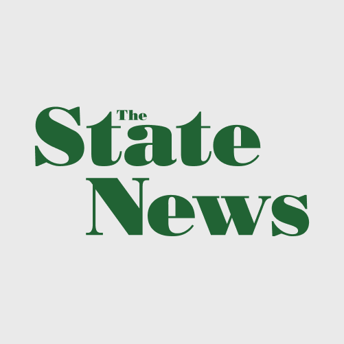The State News