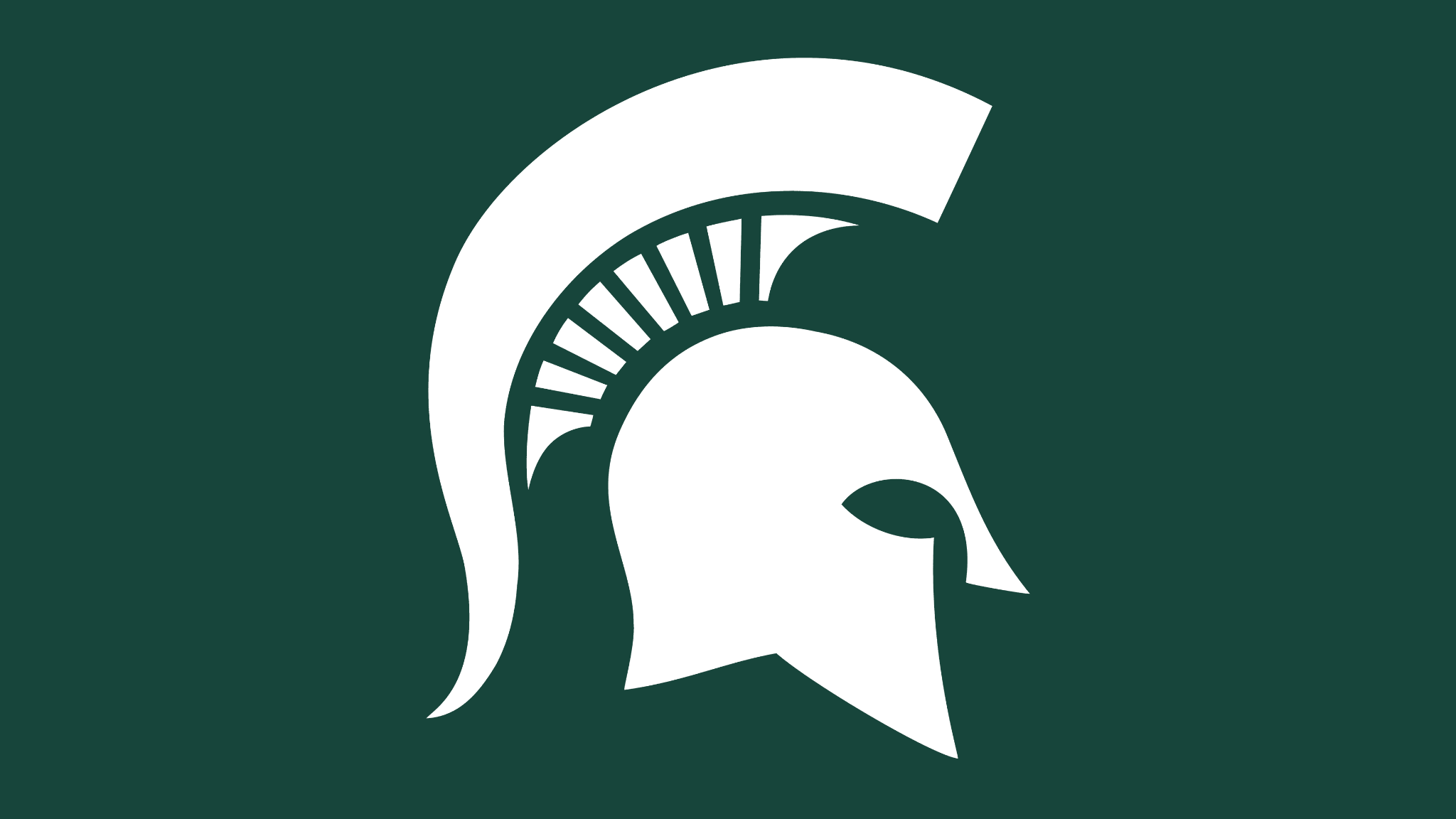 MSU mark