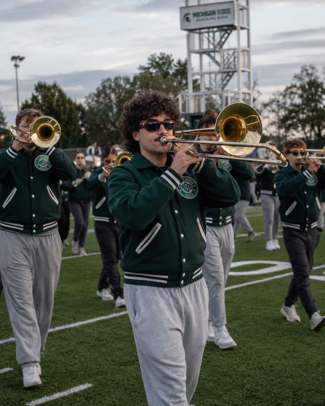 msu_smb