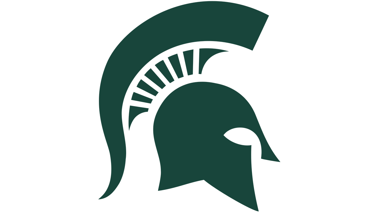Michigan State