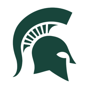 Michigan State